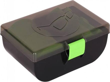 Korda Zig Box