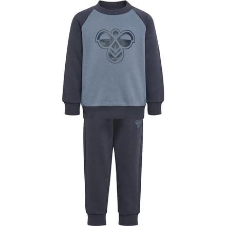 Babyset Hummel Reg Bumble