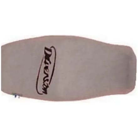 Motorzadelhoes Bagster xj 600 diversion