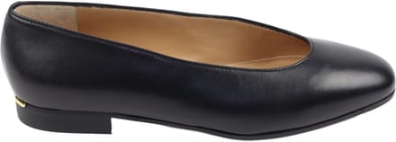 Marcos Nalini 369 G.Capr.Nero