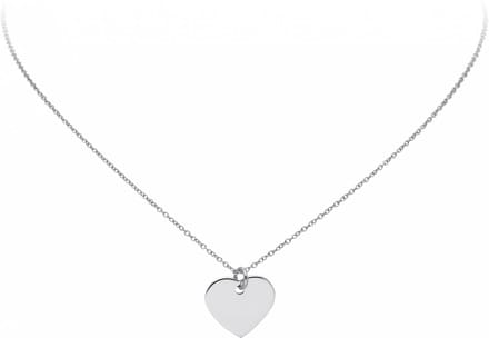 Silver Lining 102.0557.46 Dames Ketting