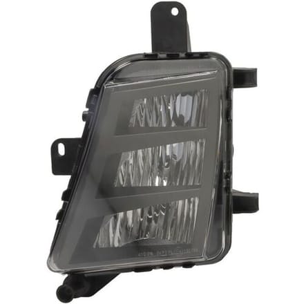 Mistlampen TYC 19-15314-00-2
