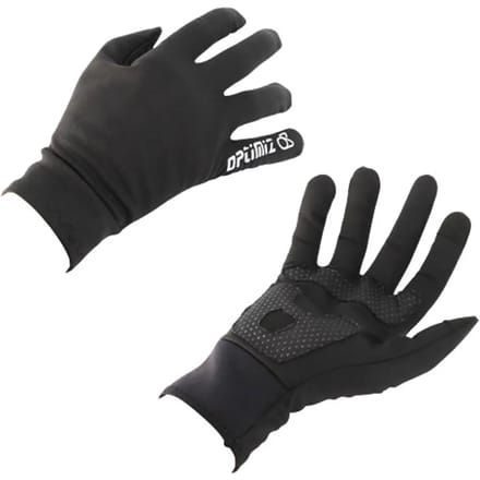 Fietshandschoenen Optimiz G154 T11