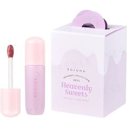 to/one - 2025 Holiday Collection Petal Blooming Gloss EX11 Glow Drop 2.8g