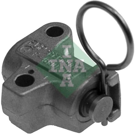 Schaeffler Ina Zuiger, distributieketting INA 551 0011 10