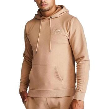 Sweater Airness Drake