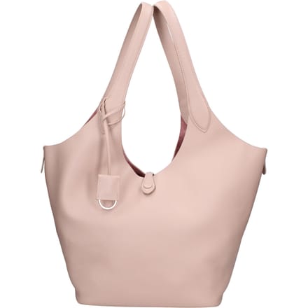 Chiara Ferretti Handtas Women