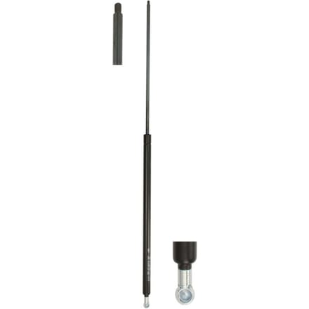 Gasveer KROSNO KR21387