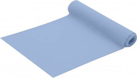 Blauw - 5 Meter