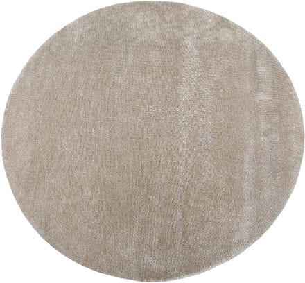Label51 vloerkleed mila - 150x150x1cm