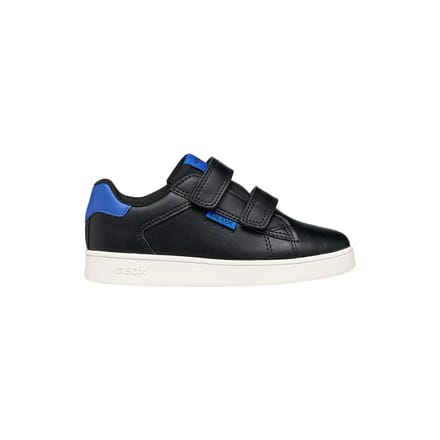 Geox  Lage Sneakers J ECLYPER BOY
