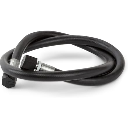 Hose assy 1950mm