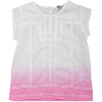 Blouse Pepe jeans PG300317
