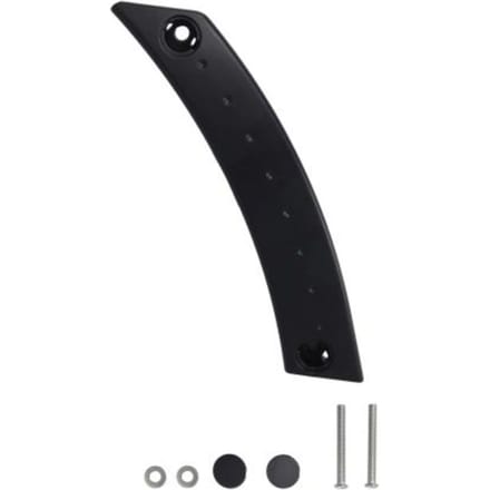 Deurklink BLIC 6010-01-039408PK