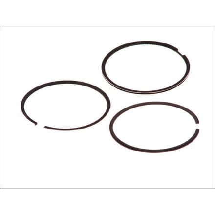 Zuigerveren set GOETZE 08-104000-00