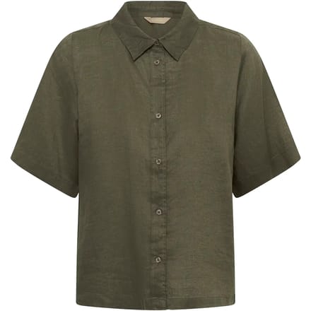 Korte mouwen shirt CUaniela Korte mouwen shirt Relaxed fit