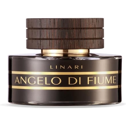 Linari Angelo di Fiume Eau de Parfum Spray Herenparfum Unisex 100 ml