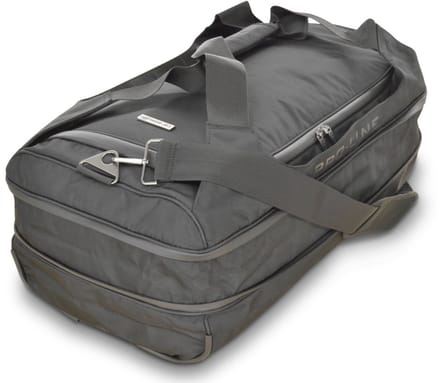 Reistas Pro.Line - 31 x 17-23 x 60 (BxHxL)
