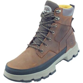 Laarzen Timberland 0A285A Tbl Originals Full