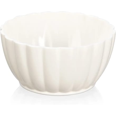 Krullend haar Lacor Degustare (x6)