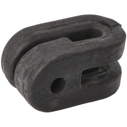 Houder, uitlaatsysteem SASIC 4001464
