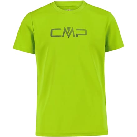 T-shirt kind CMP