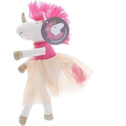 Pop Rex London Unicorn