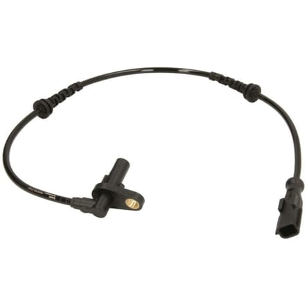 Sensor, wielsnelheid DELPHI SS20765