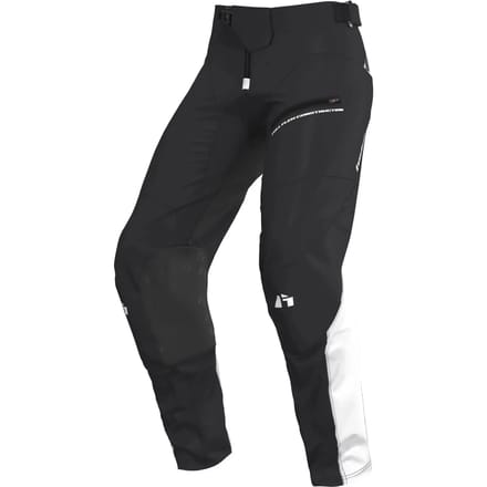 Motorbroek Hebo Xtrem