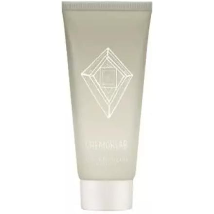 Authentique CREMORLAB Spa Ecremo Gel Peeling Coton 100ml Gommage Peeling beige