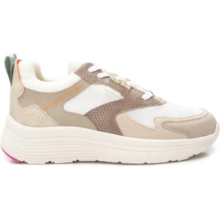 Damestrainers Refresh 17184002