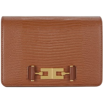 Handtasje Elisabetta Franchi bs09a66e2-fk3
