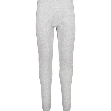 Legging CMP