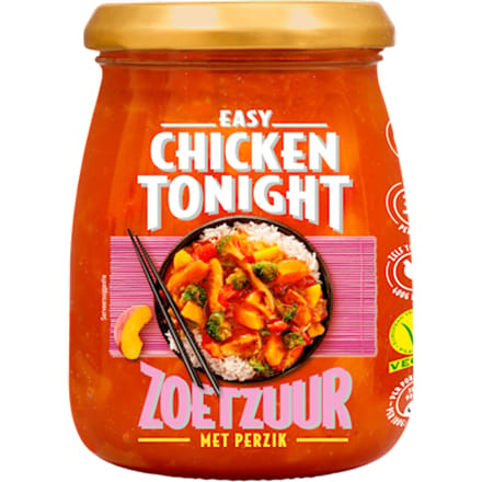 Zoetzuur