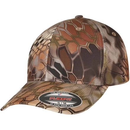 Cap Flexfit Kryptek