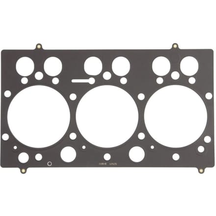 Cilinderkoppakking REINZ 61-34385-00
