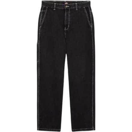 Baggy jeans Dickies Madison