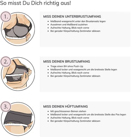 Bralette ELIANA Bralettes ohne Bügel,Spitze