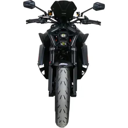 Motorbel MRA "NSPM" KTM 1390 Super Duke R Evo [1390]