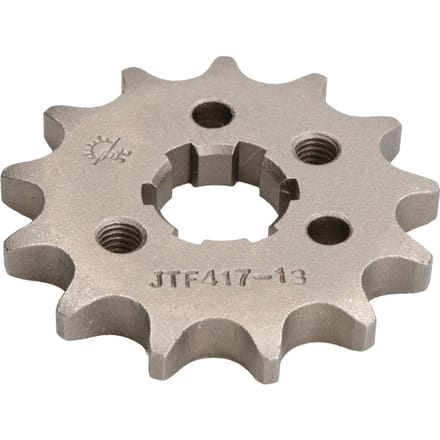 Rondsel JT F417,13