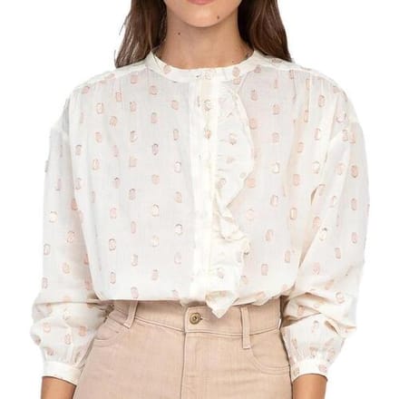 Blouse An'ge Ambre