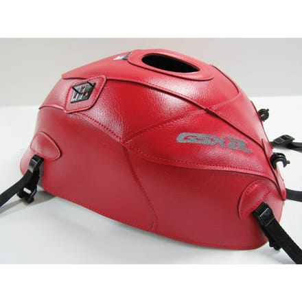 Motortankmat Bagster SUZUKI GSX-R 1000 2009-2015
