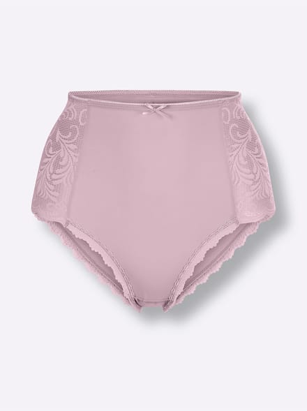 Tailleslip
