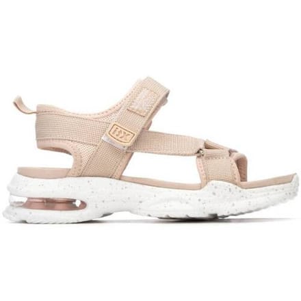 Xti Kids 153109 Sandalen Roze EU 31 Meisje