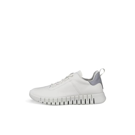 Nette Schoenen Ecco -