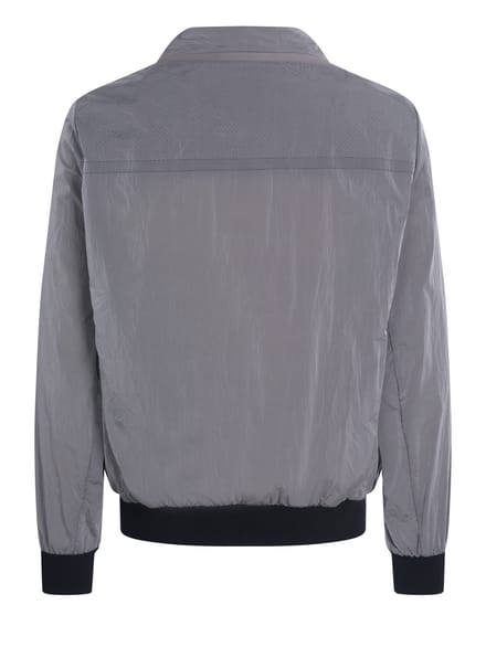 Windjack Geox -