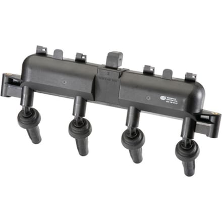 Bobine HELLA 5DA 193 175-431