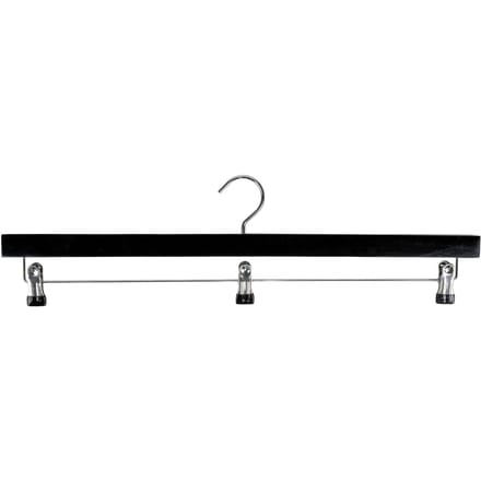 Vloerkleedhanger Motella | House Nordic