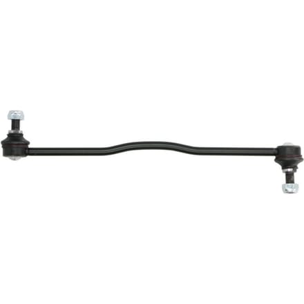 Stabilisatorstang MONROE L24613
