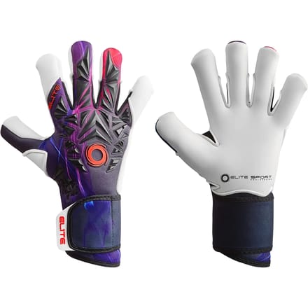 Keepershandschoenen Elite Sport Energy